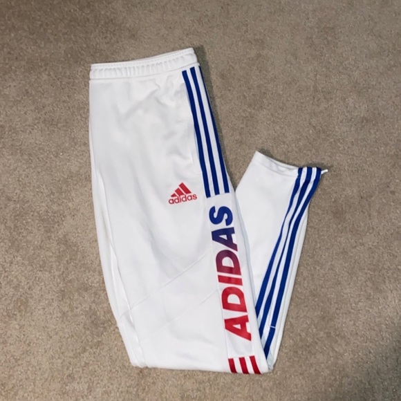 adidas Other - Men’s Adidas Joggers